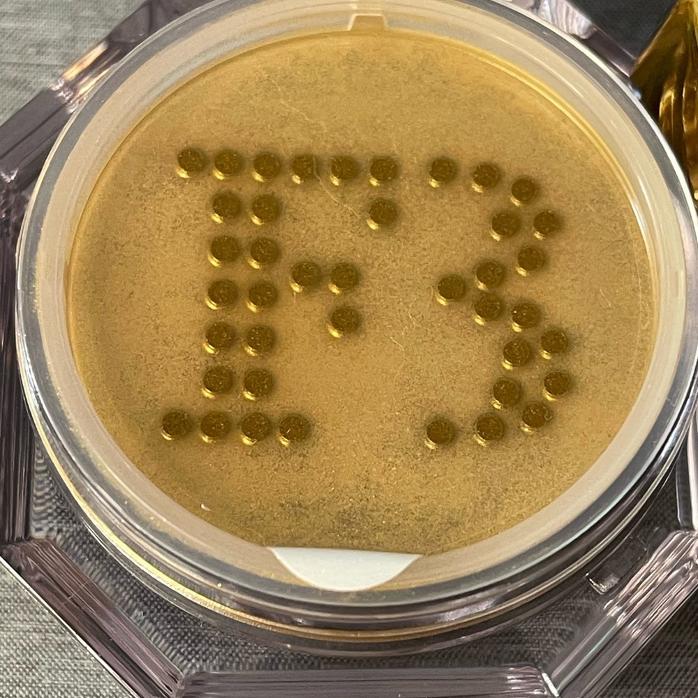 Fenty Trophy Wife Fairy Bomb - Picture 6 of 6